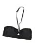 Assorted Brands Black Swimsuit Top Size L - photo 1