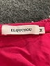 Assorted Brands Pink Sleeveless Top Size M - photo 7