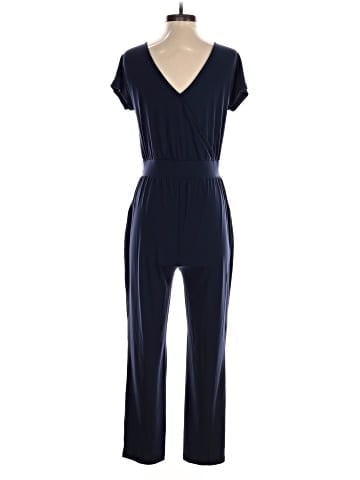G by Giuliana Rancic Jumpsuit (view 2)
