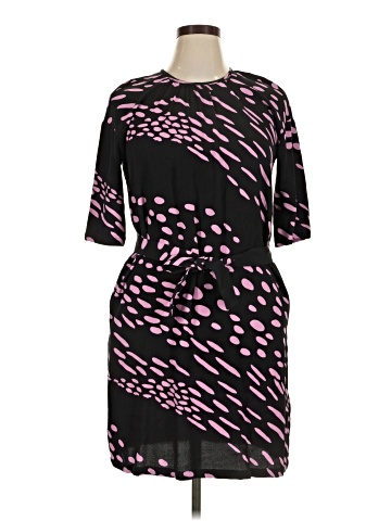 Marimekko Casual Dress (view 1)