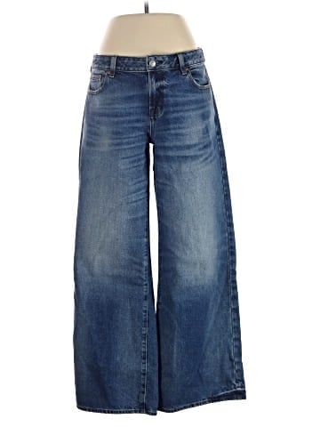 PacSun Jeans (view 1)