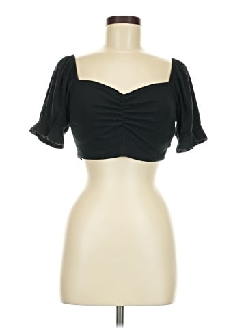 Sonoma Goods for Life Tube Top (view 1)