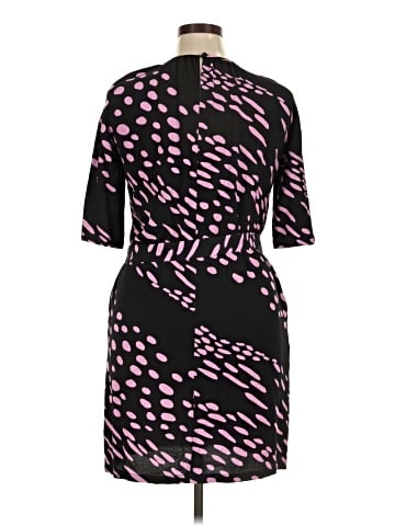 Marimekko Casual Dress (view 2)