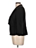 Unbranded Black Blazer Size 10 - photo 5