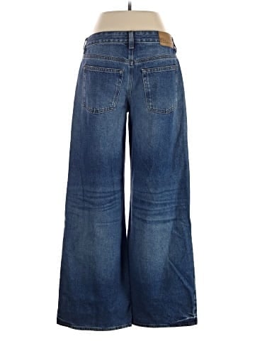 PacSun Jeans (view 2)