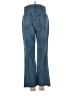 Reformation Blue Jeans Size 24 waist - photo 2