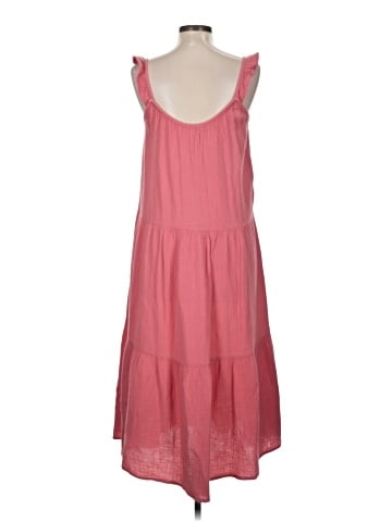 Rails Casual Dress (view 2)