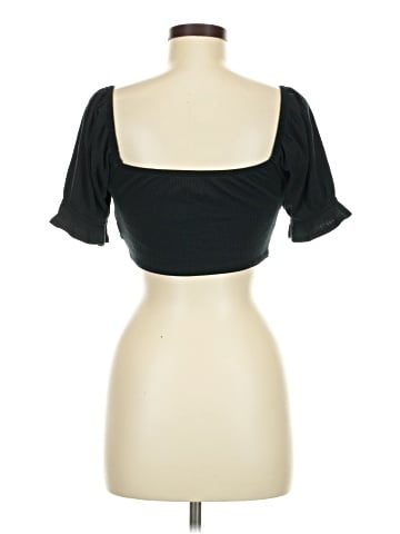 Sonoma Goods for Life Tube Top (view 2)