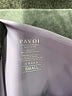 Assorted Brands Solid Purple Athletic Shorts Size S - photo 3