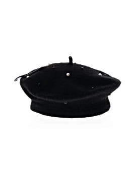 Anthropologie Hat