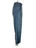 Reformation Blue Jeans Size 24 waist - photo 4