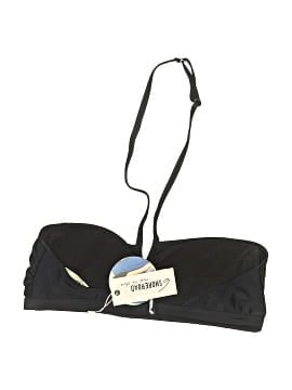Assorted Brands Swimsuit Top (view 2)