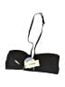 Assorted Brands Black Swimsuit Top Size L - photo 2