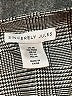 Sincerely Jules Gray Sleeveless Blouse Size M - photo 7
