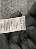 Sincerely Jules Gray Sleeveless Blouse Size M - photo 8