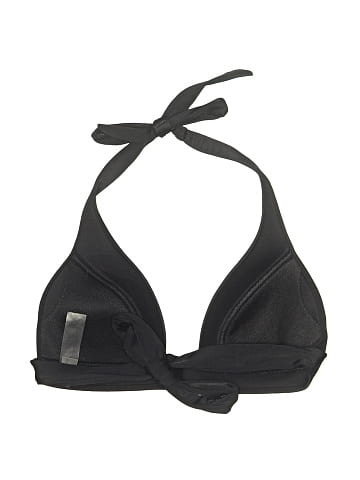 Victoria's Secret Swimsuit Top (view 2)