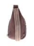 Telena Brown Backpack One size - photo 2