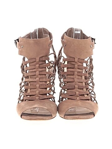 Vince Camuto Sandals (view 2)