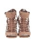 Vince Camuto Tan Sandals Size 8 1/2 - photo 2