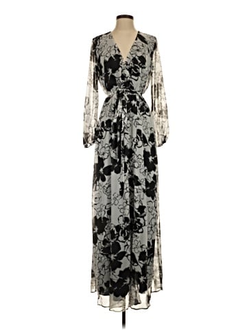 Marina Cocktail Dress (view 1)