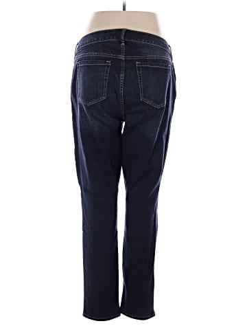 Torrid Jeans (view 2)