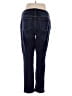 Torrid Solid Blue Jeans Size 14 - photo 2