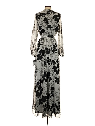 Marina Cocktail Dress (view 2)