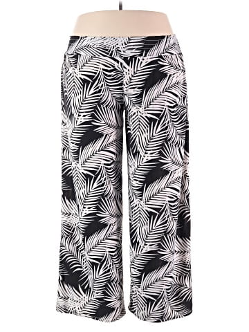West Loop Casual Pants (view 1)