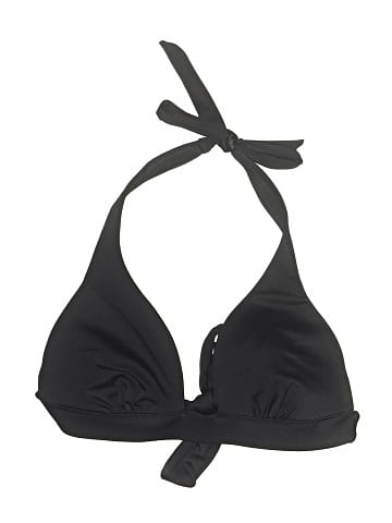 Victoria's Secret Swimsuit Top (view 1)