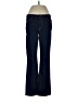 Old Navy Blue Jeans Size 12 - photo 1