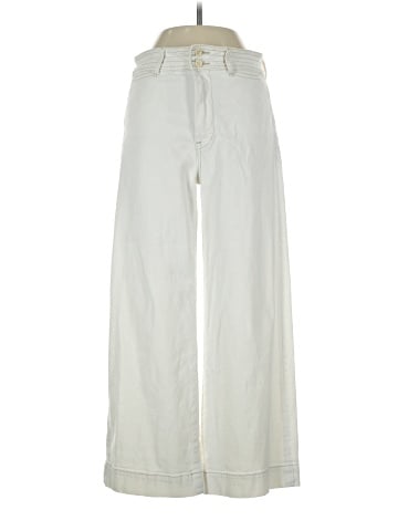 Faherty Jeans (view 1)