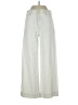 Faherty Ivory Jeans Size 26 waist - photo 1