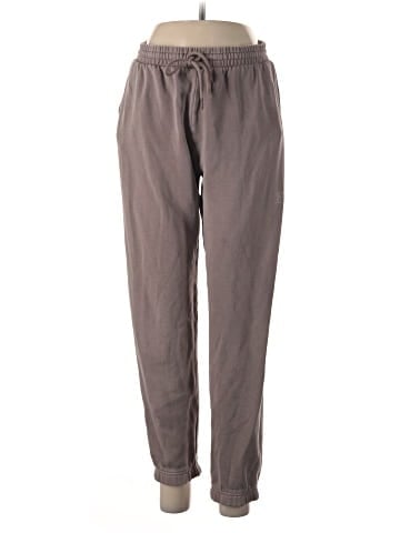 Victoria's Secret Pink Casual Pants (view 1)