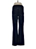 Old Navy Blue Jeans Size 12 - photo 2