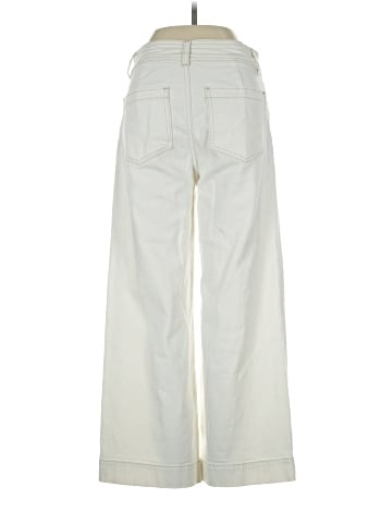 Faherty Jeans (view 2)