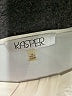Kasper Ivory Sleeveless Blouse Size 1X - photo 7
