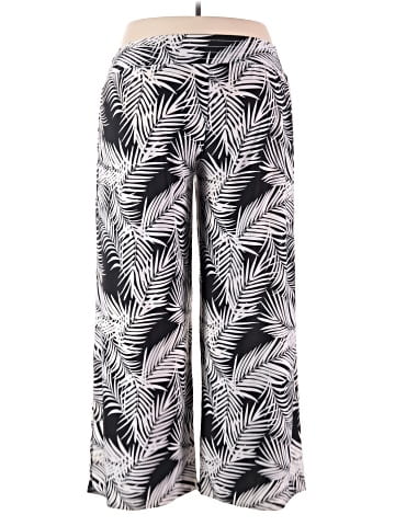 West Loop Casual Pants (view 2)