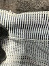 Old Navy Blue Jeans Size 20 - photo 5
