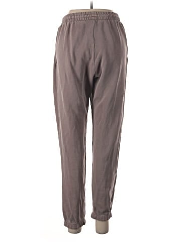 Victoria's Secret Pink Casual Pants (view 2)