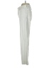 Faherty Ivory Jeans Size 26 waist - photo 5