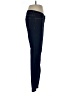 Old Navy Blue Jeans Size 12 - photo 4