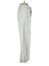 Faherty Ivory Jeans Size 26 waist - photo 4