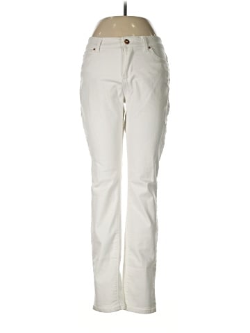 Lee Jeans (view 1)