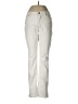 Lee Ivory Jeans Size 8 - photo 1