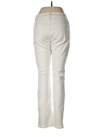 Lee Jeans (view 2)