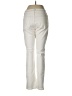 Lee Ivory Jeans Size 8 - photo 2