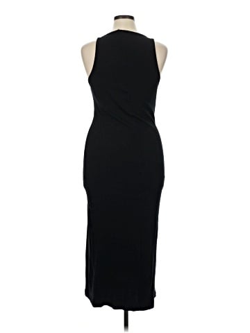 ASOS Design Cocktail Dress (view 2)