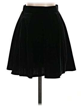 Hot Topic Formal Skirt (view 1)