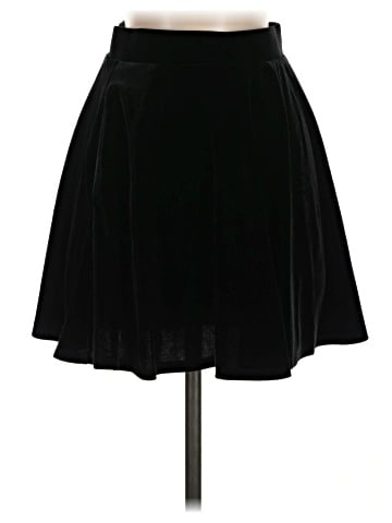 Hot Topic Formal Skirt (view 1)