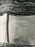 Reebok Gray Yoga Pants Size XL - photo 7